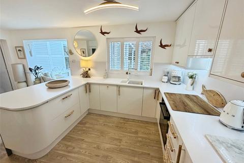 3 bedroom detached house for sale, Shakespeare Way, Devon EX8