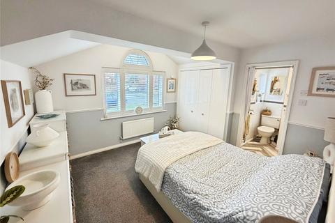 3 bedroom detached house for sale, Shakespeare Way, Devon EX8