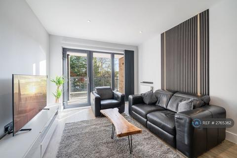 undefined, Sovereign Apartments, Sutton, SM1