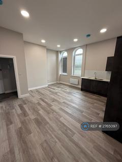 Wedgewood Street, Aylesbury, HP19