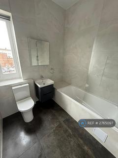 undefined, Wedgewood Street, Aylesbury, HP19