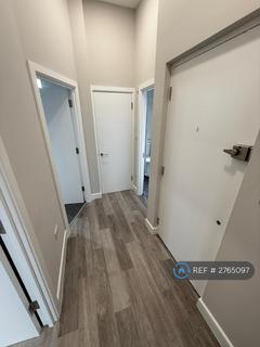 undefined, Wedgewood Street, Aylesbury, HP19