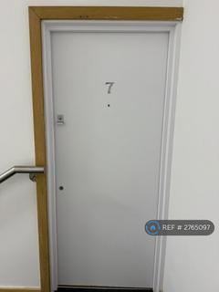 undefined, Wedgewood Street, Aylesbury, HP19