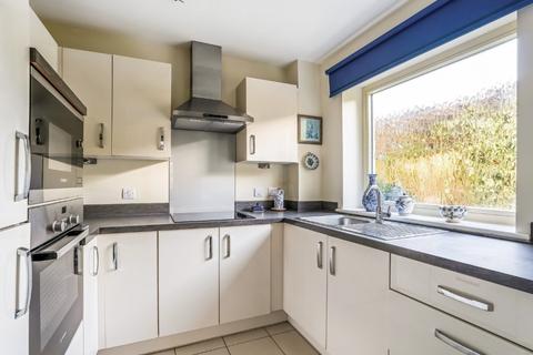 undefined, Hospital Road, Moreton-in-Marsh, Gloucestershire, GL56