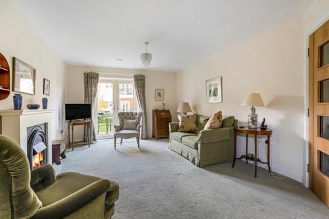 undefined, Hospital Road, Moreton-in-Marsh, Gloucestershire, GL56