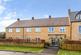 Hospital Road, Moreton-in-Marsh, Gloucestershire, GL56