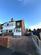 Parkstone Avenue, Leeds LS16