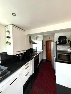 5 bedroom semi-detached house for sale, Parkstone Avenue, Leeds LS16