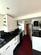 Parkstone Avenue, Leeds LS16 photo 2