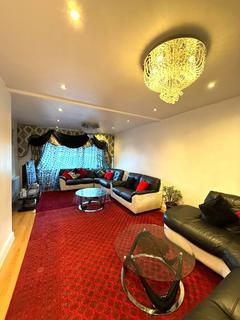 5 bedroom semi-detached house for sale, Parkstone Avenue, Leeds LS16