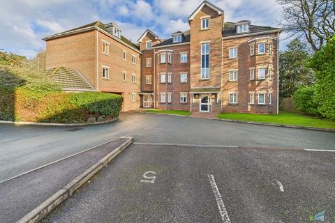 undefined, Bromborough Road, Wirral CH63