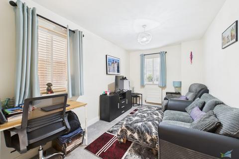 undefined, Bromborough Road, Wirral CH63