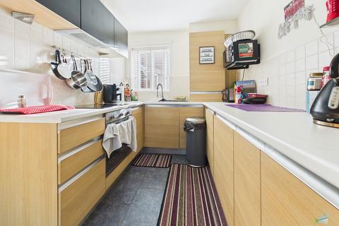 undefined, Bromborough Road, Wirral CH63