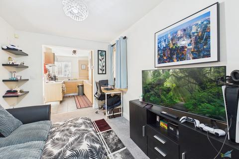 undefined, Bromborough Road, Wirral CH63