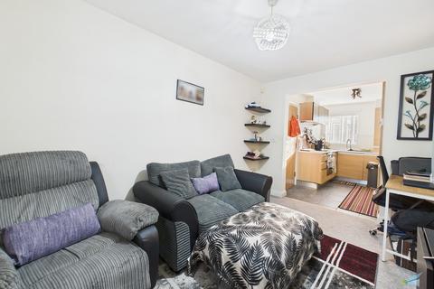 undefined, Bromborough Road, Wirral CH63