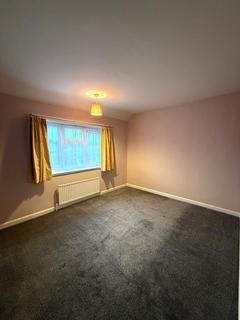 undefined, Tarnside Drive, Leeds LS14