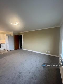 3 bedroom flat to rent, St Clair Place, Edinburgh, EH6