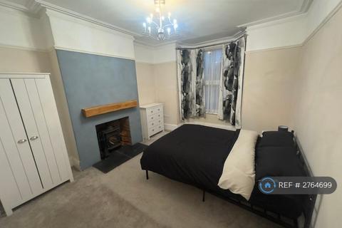 undefined, Cranleigh Gardens, Bridgwater, TA6