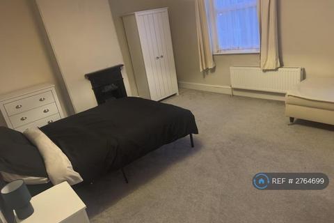 undefined, Cranleigh Gardens, Bridgwater, TA6