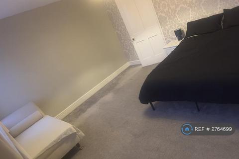 undefined, Cranleigh Gardens, Bridgwater, TA6