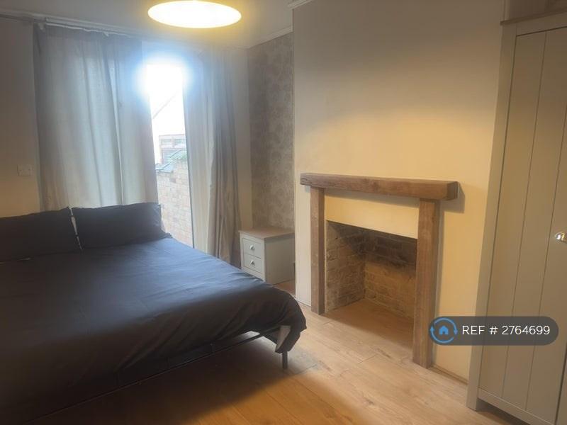 Room 2