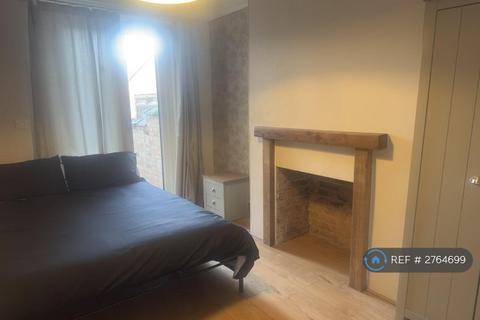 undefined, Cranleigh Gardens, Bridgwater, TA6