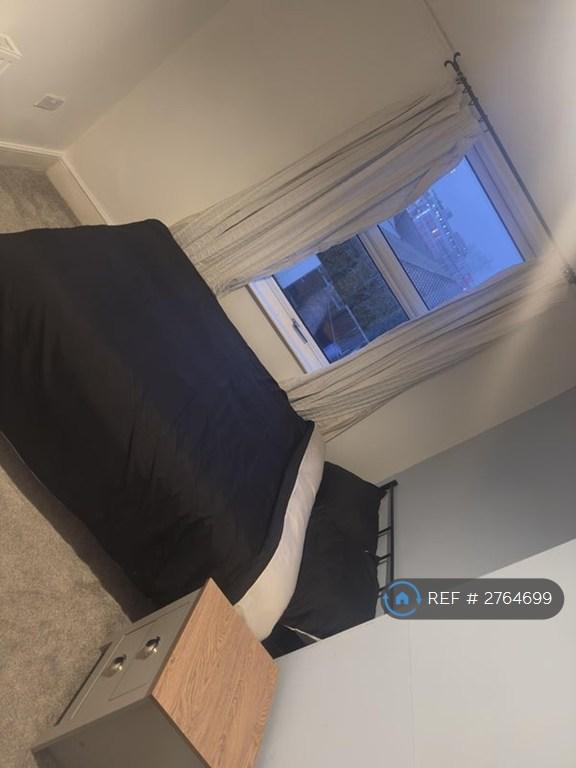 Room 1