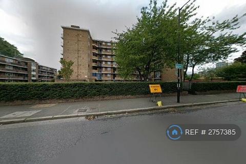 3 bedroom flat to rent, Lordship Road, London, N16