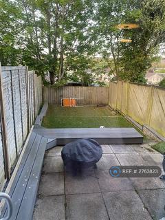 undefined, Deacons Green, Tavistock, PL19