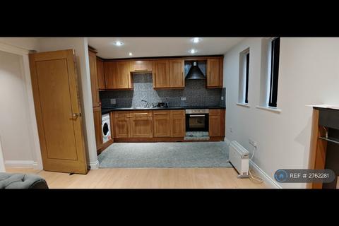 undefined, Hyde Road, Manchester, M12