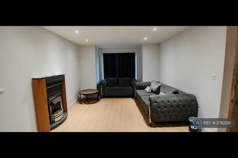 undefined, Hyde Road, Manchester, M12