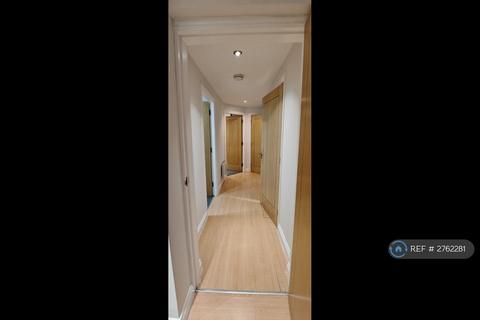 undefined, Hyde Road, Manchester, M12