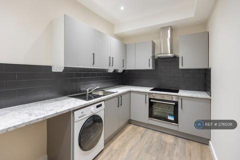 undefined, Manor Road, London, N16