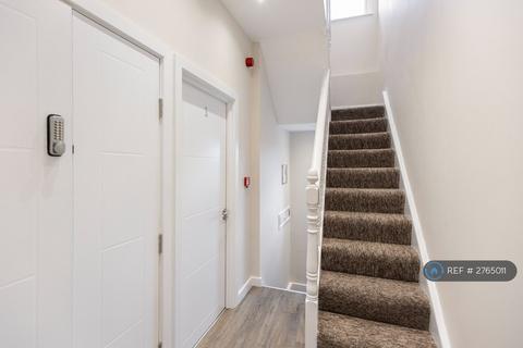 undefined, Manor Road, London, N16
