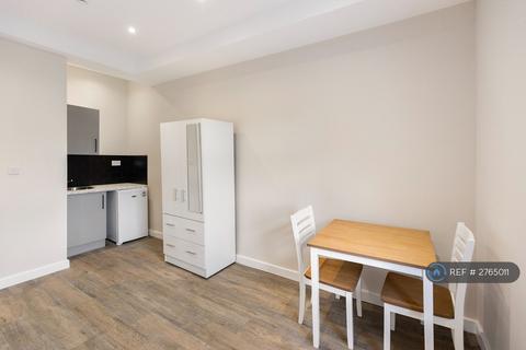 undefined, Manor Road, London, N16