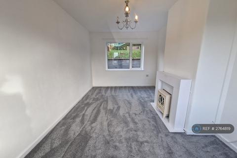2 bedroom semi-detached house to rent, Brunswick Avenue, Horwich, Bolton, BL6