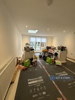 undefined, Lion Road, Bexleyheath, DA6