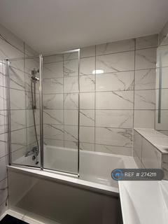 undefined, Lion Road, Bexleyheath, DA6