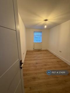 3 bedroom maisonette to rent - Lion Road, Bexleyheath, DA6