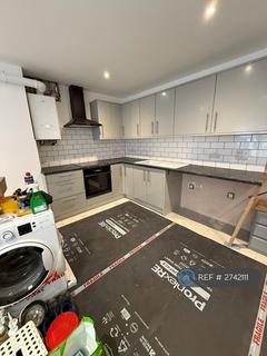 undefined, Lion Road, Bexleyheath, DA6