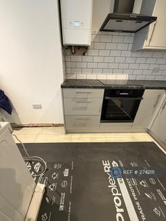 undefined, Lion Road, Bexleyheath, DA6