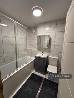 undefined, Lion Road, Bexleyheath, DA6