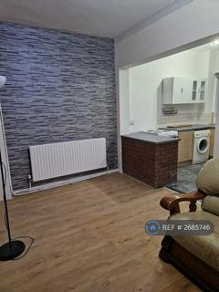 3 bedroom terraced house to rent, Macdonald Street, Orrell, Wigan, WN5