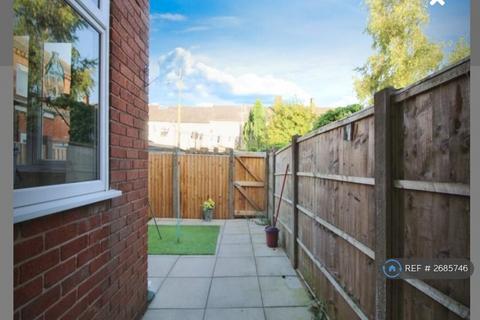3 bedroom terraced house to rent, Macdonald Street, Orrell, Wigan, WN5