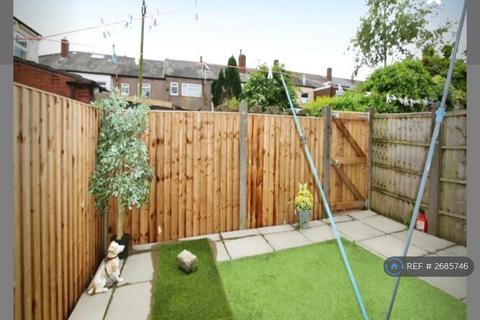 3 bedroom terraced house to rent, Macdonald Street, Orrell, Wigan, WN5