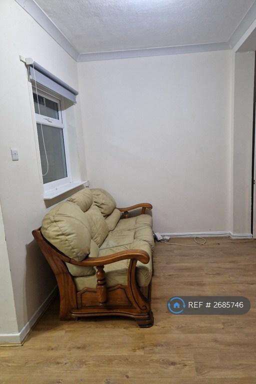 Livingroom 2