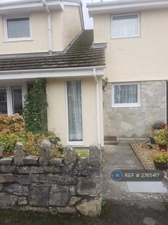 undefined, Palmeira Gardens, Prestatyn, LL19