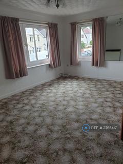 undefined, Palmeira Gardens, Prestatyn, LL19