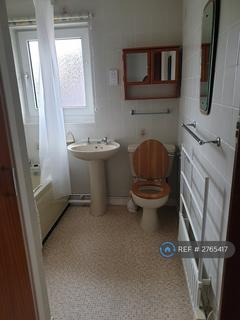 undefined, Palmeira Gardens, Prestatyn, LL19