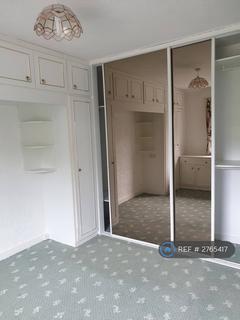 undefined, Palmeira Gardens, Prestatyn, LL19